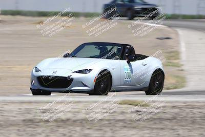 media/Jul-26-2025-Speed Ventures (Sat) [[fe569e6cf0]]/Purple Group/Outside Grapevine/